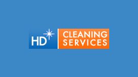 HD Cleaning