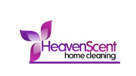 Heavenscent Home Cleaning