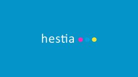 Hestia Cleaning