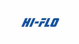 Hi-Flo H20