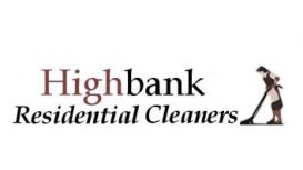 Highbank Cleaners