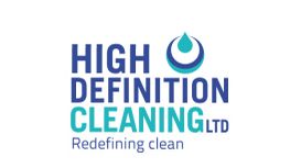 High Definition Cleaning