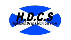 Highland Deep Clean Services