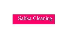 Sabka Cleaning