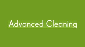 Carpet Cleaning Hillingdon