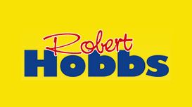 Robert Hobbs Contract Cleaning