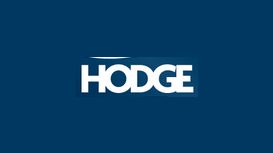Hodge Services