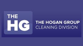 The Hogan Group