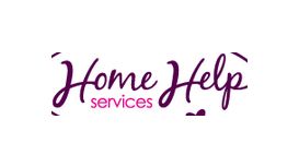 Home Help Services
