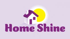 Home Shine