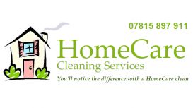Countrywide Cleaning Services
