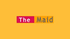 The Maid Home Cleaning
