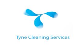 Home Cleanings, Carpet Cleaning