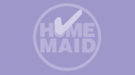 Home Maid