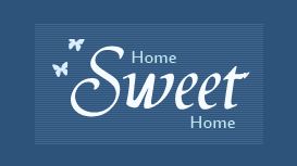 Home Sweet Home Cleaning Services