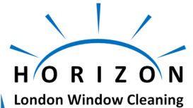 Horizon London Window Cleaning