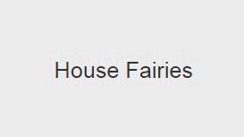 House Fairies