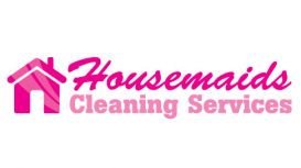 Housemaids Cleaning Services