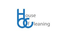 House Of Cleaning