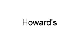 Howard's Commercial & Domestic Cleaning