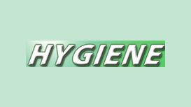 Hygiene Management Services