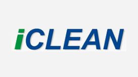 Iclean Uk