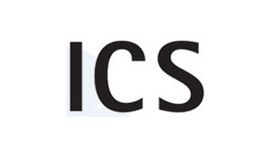 ICS Cleaning Services