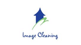 Image Cleaning