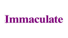 Immaculate Cleaning Solutions