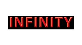 Infinity Cleaning Services