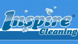 Inspire Cleaning Group