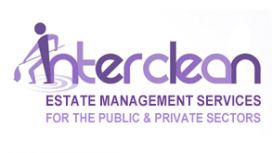 Interclean Estate Management Services