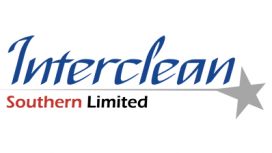 Interclean Southern