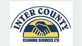 Intercounty Cleaning Services