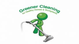 Inverness Carpet Cleaning