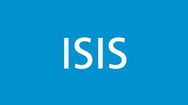 Isis Property Services