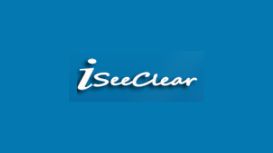 Iseeclear Window Cleaning