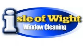 Isle Of Wight Window Cleaning