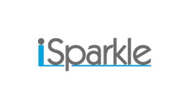 iSparkle Window Cleaning