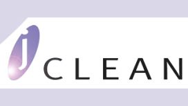 J-Clean Services