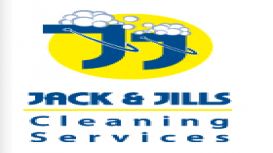 Jack & Jills Cleaning Services