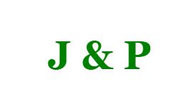 J & P Cleaning Services