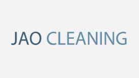 JAO Cleaning