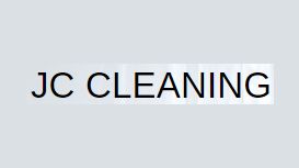 JC Cleaning Services