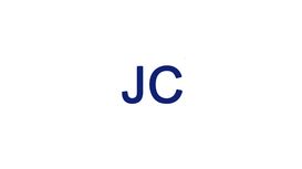 JC Cleaning Services