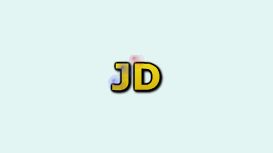 JD Cleaning Services