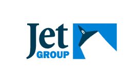 Jet Cleaning Group