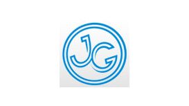 J G Cleaning Service