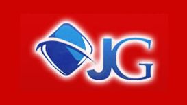 JG Cleaning Services