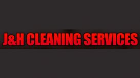 J & H Cleaning Services